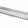 Master Chef OEM Chrome Warming Rack -GRILLSPOT Sales g315 0005 01edit 1