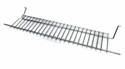 Master Chef OEM Chrome Warming Rack