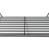Cuisinart OEM Porcelain Steel Warming Rack -GRILLSPOT Sales g353 0026 01 2
