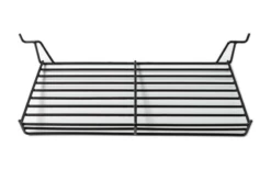 Cuisinart OEM Porcelain Steel Warming Rack