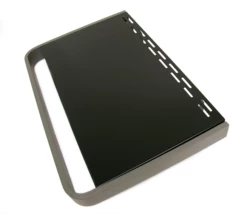 Coleman OEM Side Shelf