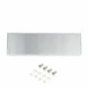 Cuisinart OEM Stainless Steel Right Side Shelf Fascia -GRILLSPOT Sales g358 0017 01