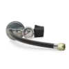 Master Chef OEM Regulator & 12" Hose -GRILLSPOT Sales g364 0006 01