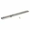 Master Chef OEM Main Stainless Steel Burner -GRILLSPOT Sales g364 2200 01 1 2 2 1