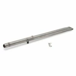 Master Chef OEM Main Stainless Steel Burner