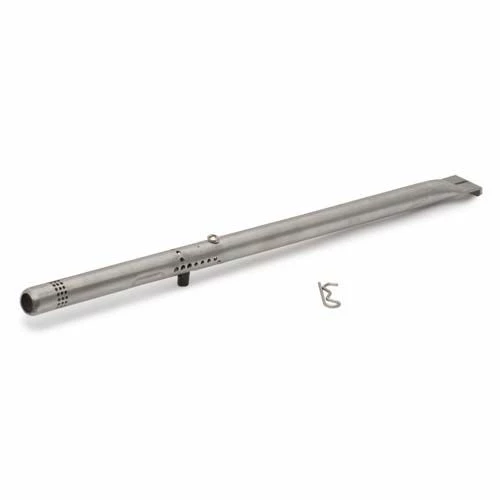 Master Chef OEM Main Stainless Steel Burner 3 Master Chef OEM Main Stainless Steel Burner