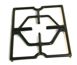 Centro OEM Side Burner Cooking Grate