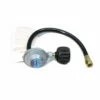 Centro OEM 16 3/4-Inch Regulator & Hose 1 Centro OEM 16 3/4-Inch Regulator & Hose -GRILLSPOT Sales g402 0069 01