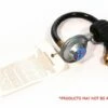Centro OEM 18-Inch Regulator & Hose -GRILLSPOT Sales g402 0069 01 regulator note 5 3