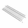 Master Chef OEM Porcelain Steel Warming Rack 1 Master Chef OEM Porcelain Steel Warming Rack -GRILLSPOT Sales g426 0002 01
