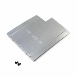 Master Chef OEM Heat Shield