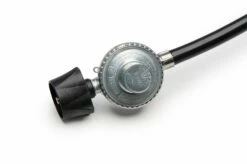 Master Chef OEM Side Burner Valve & Regulator 9 Master Chef OEM Side Burner Valve & Regulator -GRILLSPOT Sales g426 5900 01 regulator 2