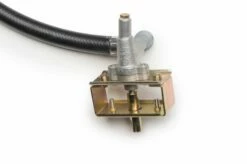 Master Chef OEM Side Burner Valve & Regulator 8 Master Chef OEM Side Burner Valve & Regulator -GRILLSPOT Sales g426 5900 01 valve
