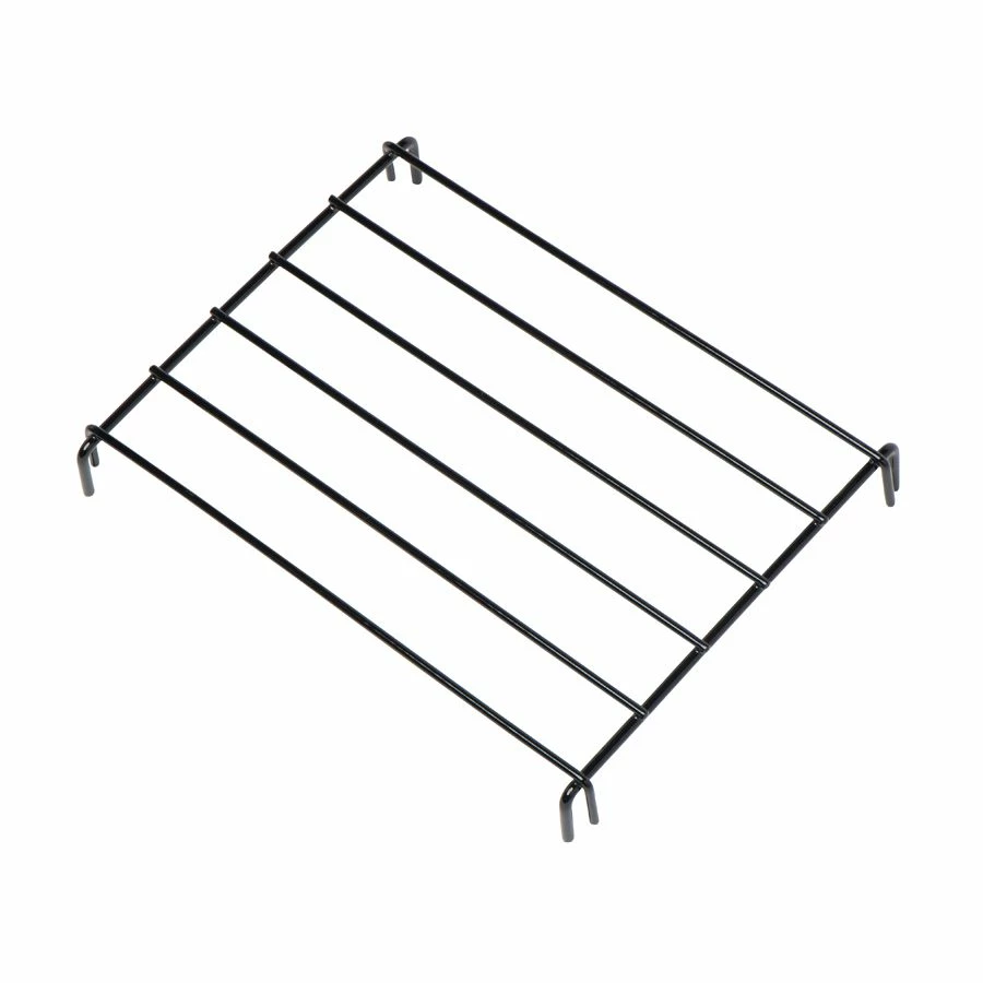 Coleman OEM Porcelain Steel Wire Side Burner Cooking Grate 3 Coleman OEM Porcelain Steel Wire Side Burner Cooking Grate
