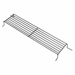 Coleman OEM Porcelain Steel Wire Warming Rack