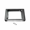 Coleman OEM Left Side Burner Shelf Table 1 Coleman OEM Left Side Burner Shelf Table -GRILLSPOT Sales g432 0d00 01