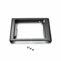 Coleman OEM Left Side Burner Shelf Table