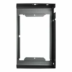 Coleman OEM Left Side Burner Shelf Table -GRILLSPOT Sales g432 0d00 01 back