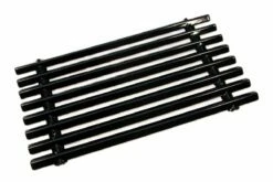 Shinerich Porcelain Stamped Steel Cooking Grate