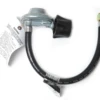Master Chef OEM 14-Inch Regulator & Hose -GRILLSPOT Sales g432 bc02 01 1