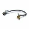 Coleman OEM 17 3/4-Inch Regulator & Hose -GRILLSPOT Sales g432 eg01 01