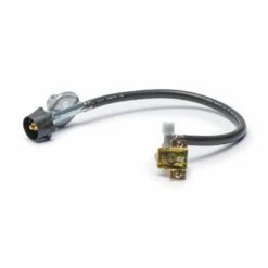 Coleman OEM 17 3/4-Inch Regulator & Hose