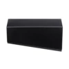 Master Chef OEM Left Side Shelf Fascia -GRILLSPOT Sales g451 0060 01