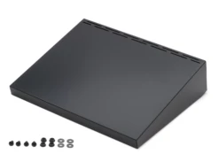 Master Chef OEM Side Shelf Table (Left)