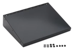 Master Chef OEM Side Shelf Table (Right)