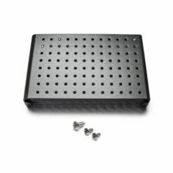 Coleman OEM Right Side Shelf