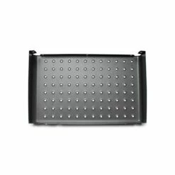 Coleman OEM Right Side Shelf -GRILLSPOT Sales g451 2d00 01 back