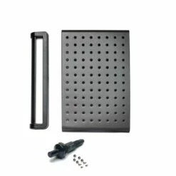 Coleman OEM Left Side Shelf