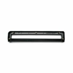 Coleman OEM Left Side Shelf -GRILLSPOT Sales g451 2e00 01 towel holder back