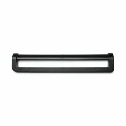 Coleman OEM Left Side Shelf -GRILLSPOT Sales g451 2e00 01 towel holder