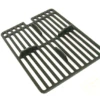 Master Chef OEM Porcelain Cast Iron Infrared Side Burner Cooking Grate -GRILLSPOT Sales g453 0060 01 1