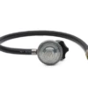 Master Chef OEM Regulator & Hose 2 Master Chef OEM Regulator & Hose -GRILLSPOT Sales g453 00b2 01