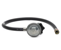 Master Chef OEM Regulator & Hose