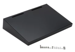 Master Chef OEM Right Side Shelf Table