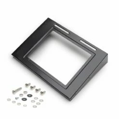 Master Chef OEM Left Side Shelf Table