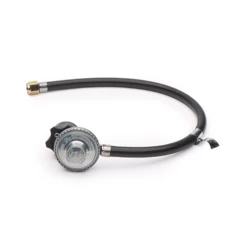 Coleman OEM 20-Inch Regulator & Hose