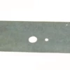 Centro OEM Aluminum Heat Shield A 1 Centro OEM Aluminum Heat Shield A -GRILLSPOT Sales g502 0052 01 1