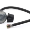 Master Chef 24 3/4-Inch Regulator & Hose 2 Master Chef 24 3/4-Inch Regulator & Hose -GRILLSPOT Sales g510 0006 01 36