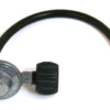Master Chef OEM 16 3/4-Inch Regulator & Hose 1 Master Chef OEM 16 3/4-Inch Regulator & Hose -GRILLSPOT Sales g511 0031 01 1