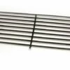 Centro OEM Porcelain Steel Warming Rack 1 Centro OEM Porcelain Steel Warming Rack -GRILLSPOT Sales g512 0004 01 1