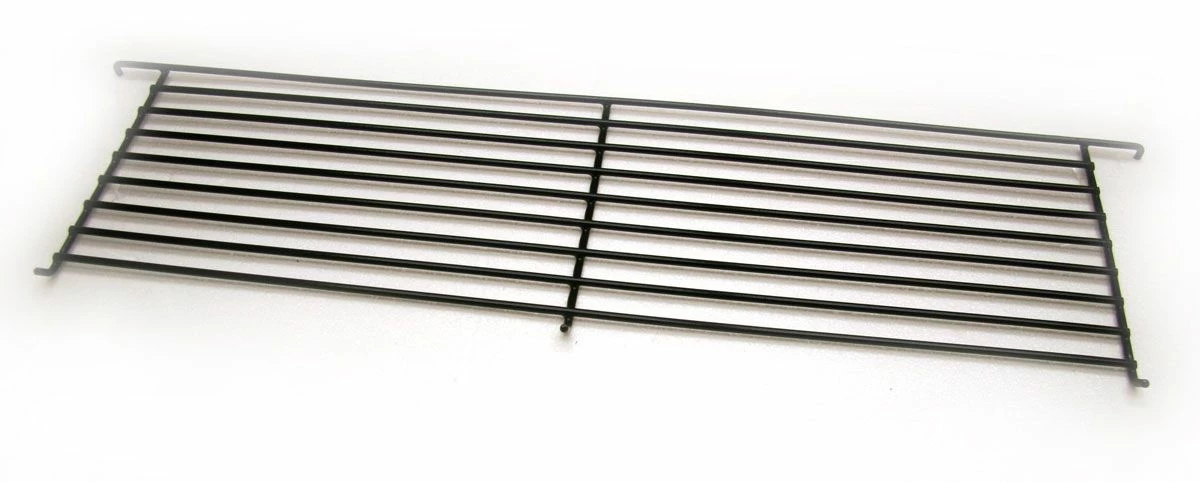 Centro OEM Porcelain Steel Warming Rack 3 Centro OEM Porcelain Steel Warming Rack