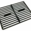 Cuisinart OEM Porcelain Cast Iron Infrared Zone Cooking Grate 1 Cuisinart OEM Porcelain Cast Iron Infrared Zone Cooking Grate -GRILLSPOT Sales g512 0060 01 2 1