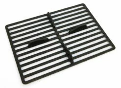 Cuisinart OEM Porcelain Cast Iron Infrared Zone Cooking Grate