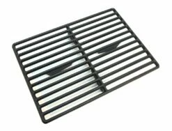 GRILLSPOT Sales -GRILLSPOT Sales g512 0060 01 3