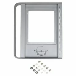 Coleman OEM Left Side Burner Shelf