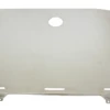 Cuisinart OEM Heat Shield 2 Cuisinart OEM Heat Shield -GRILLSPOT Sales g525 0022 01 1